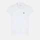 дамски,блузи,с,яка,мъжки,блузи,с,яка,lacoste,kids,347026,short,sleeve,polo,white,(white)