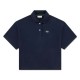 дамски,блузи,с,яка,мъжки,блузи,с,яка,lacoste,kids,347046,short,sleeve,polo,blue,(marine)