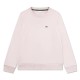 детска,блуза,детски,блузи,lacoste,kids,347059,sweatshirt,beige,(nidus)