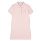 детска,рокля,дамски,поли,и,рокли,lacoste,kids,347066,short,sleeve,dress,pink,(nidus)