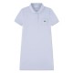 детска,рокля,дамски,поли,и,рокли,lacoste,kids,347066,dress,blue,(phoenix)