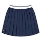 детска,пола,детски,поли,и,рокли,lacoste,kids,347085,skirt,blue,(marine)