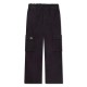 детски,панталони,мъжки,панталони,дамски,панталони,lacoste,kids,347175,pants,black,(buffle)