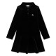 детска,рокля,дамски,поли,и,рокли,lacoste,kids,347367,long,sleeve,dress,black,(black)
