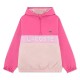 детско,яке,мъжки,якета,дамски,якета,и,палта,lacoste,kids,347426,jacket,pink,(fushia)