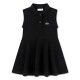 детска,рокля,дамски,поли,и,рокли,lacoste,kids,347496,sleeveless,dress,black,(black)