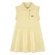 детска,рокля,дамски,поли,и,рокли,lacoste,kids,347496,dress,yellow,(jaune)