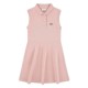детска,рокля,дамски,поли,и,рокли,lacoste,kids,347496,dress,pink,(miami)