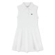 детска,рокля,дамски,поли,и,рокли,lacoste,kids,347496,dress,white,(white)