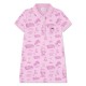 детска,рокля,дамски,поли,и,рокли,lacoste,kids,347613,dress,pink,(albizia)
