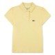 дамски,блузи,с,яка,мъжки,блузи,с,яка,lacoste,kids,447026,short,sleeve,polo,yellow,(jaune)