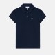 дамски,блузи,с,яка,мъжки,блузи,с,яка,lacoste,kids,447026,short,sleeve,polo,blue,(marine)