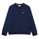 детска,блуза,детски,блузи,lacoste,kids,447059,sweatshirt,blue,(marine)