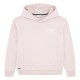 детски,суичър,детски,блузи,lacoste,kids,447064,hoodie,pink,(nidus)