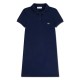 детска,рокля,дамски,поли,и,рокли,lacoste,kids,447066,short,sleeve,dress,blue,(marine)
