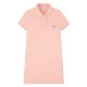 детска,рокля,дамски,поли,и,рокли,lacoste,kids,447066,short,sleeve,dress,pink,(miami)