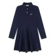 детска,рокля,дамски,поли,и,рокли,lacoste,kids,447067,long,sleeve,dress,blue,(marine)