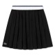 детска,пола,детски,поли,и,рокли,lacoste,kids,447085,skirt,black,(buffle)