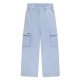 детски,панталони,мъжки,панталони,дамски,панталони,lacoste,kids,447175,pants,blue,(phoenix)