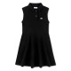 детска,рокля,дамски,поли,и,рокли,lacoste,kids,447496,sleeveless,dress,black,(black)