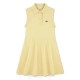 детска,рокля,дамски,поли,и,рокли,lacoste,kids,447496,dress,yellow,(jaune)