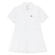 детска,рокля,дамски,поли,и,рокли,lacoste,kids,447509,short,sleeve,dress,white,(farine)