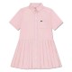 детска,рокля,дамски,поли,и,рокли,lacoste,kids,447509,dress,pink,(nidus)