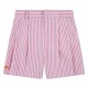 детски,къси,панталони,мъжки,панталони,дамски,панталони,lacoste,kids,447566,shorts,pink,(fushia)