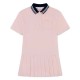 детска,рокля,дамски,поли,и,рокли,lacoste,kids,447623,short,sleeve,dress,pink,(nidus)