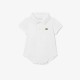 детски,облекла,за,момчета,lacoste,kids,547118,short,sleeve,body,white,(white)