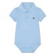 детски,облекла,за,момчета,lacoste,kids,547118,body,blue,(panorama)