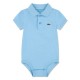 детски,облекла,за,момчета,lacoste,kids,647118,short,sleeve,body,blue,(panorama)