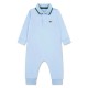 детски,облекла,за,момчета,lacoste,kids,547185,romper,blue,(panorama)