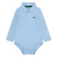 детски,облекла,за,момчета,lacoste,kids,647338,body,blue,(panorama)