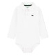 детски,облекла,за,момчета,lacoste,kids,647338,long,sleeve,body,white,(white)