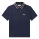 дамски,блузи,с,яка,мъжки,блузи,с,яка,lacoste,kids,847038,short,sleeve,polo,blue,(marine)