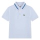 дамски,блузи,с,яка,мъжки,блузи,с,яка,lacoste,kids,847038,short,sleeve,polo,white,(phoenix)