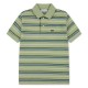 дамски,блузи,с,яка,мъжки,блузи,с,яка,lacoste,kids,847040,short,sleeve,polo,green,(bouleau)