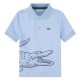 дамски,блузи,с,яка,мъжки,блузи,с,яка,lacoste,kids,847042,short,sleeve,polo,blue,(panorama)