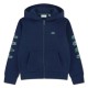 детска,блуза,детски,блузи,lacoste,kids,847096,full,zip,sweatshirt,blue,(marine)
