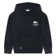 детски,суичър,детски,блузи,lacoste,kids,847097,hoodie,black,(black)