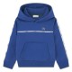 детски,суичър,детски,блузи,lacoste,kids,847106,hoodie,blue,(france,blue)