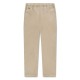 детски,панталони,мъжки,панталони,дамски,панталони,lacoste,kids,847151,pants,beige,(viennois)