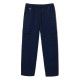 детски,панталони,мъжки,панталони,дамски,панталони,lacoste,kids,847152,pants,blue,(marine)