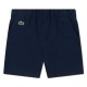 детски,къси,панталони,мъжки,панталони,дамски,панталони,lacoste,kids,847155,shorts,blue,(marine)