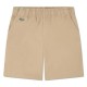 детски,къси,панталони,мъжки,панталони,дамски,панталони,lacoste,kids,847155,shorts,beige,(viennois)