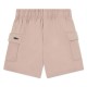 детски,къси,панталони,мъжки,панталони,дамски,панталони,lacoste,kids,847157,shorts,beige,(lionne)
