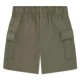 детски,къси,панталони,мъжки,панталони,дамски,панталони,lacoste,kids,847157,shorts,green,(olive)