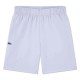 детски,къси,панталони,мъжки,панталони,дамски,панталони,lacoste,kids,847233,shorts,blue,(phoenix)