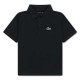 дамски,блузи,с,яка,мъжки,блузи,с,яка,lacoste,kids,847268,short,sleeve,polo,black,(black)